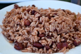 help you to cook like a Jamaican