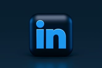 provide expert linkedin recruiting to find top talent