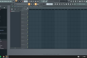 compose music for your video game