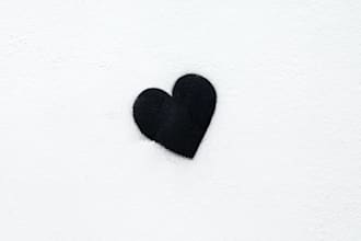 produce a sad emo pop trap beat for you