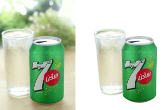 remove background 30 images in white or transparent