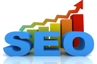 write top amazon, walmart, shopify and etsy listing and SEO product descriptions
