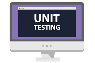 do unit testing for java spring boot maven projects using junit5 mockito