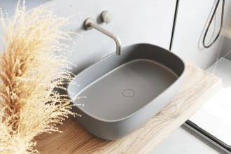 do realistic rendering and 3d modeling of your product
