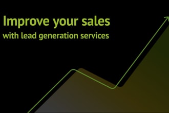 provide motivated seller real estate leads with skip tracing