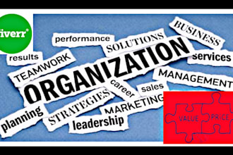 help in business, management, leadership and ethics