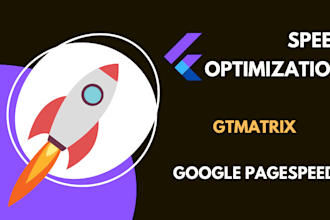 fix you pagespeed insights and gtmatrix for wordpress