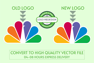 naturally alter your logo