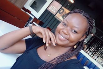 translate your documents and books from english to kiswahili and vice versa