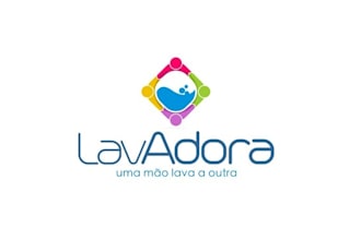 design unique clean house, janitorial or commercial logo without any copyright