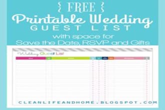 solve each and every query about wedding