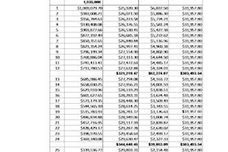 long term loan management