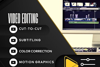 creatively edit your vertical drama