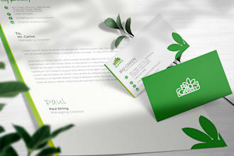 Best Deals!  design brand identity, style guide, brand manual, brand kit