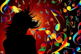 create best mashup for your commercial use