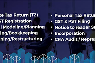get business number and gst account for amazon sellers