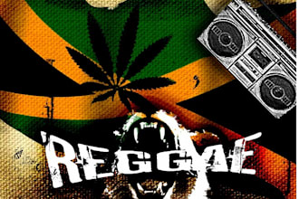 help you get the best reggae music