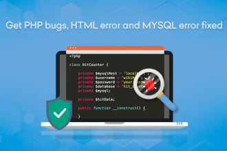 fix bug in website and app
