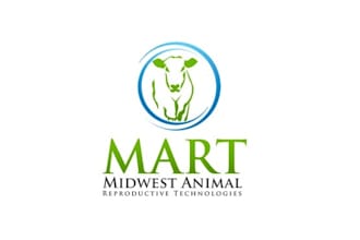design unique lawn care, landscape and agriculture logo with new concept