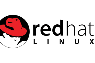 linux server os installation