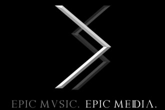 create custom soundtracks and trailer music