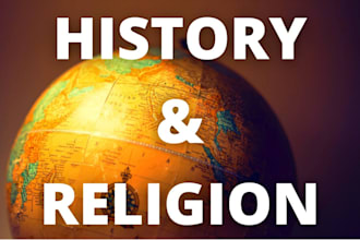 do american, world history, sociology, and literature