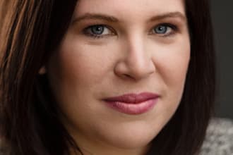 be your female, british voiceover artist