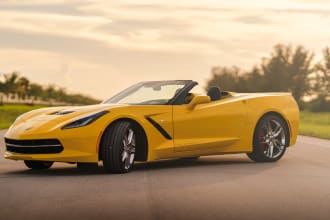 professionally edit your car photos fast