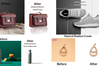 do background erase delete change removal and clipping path