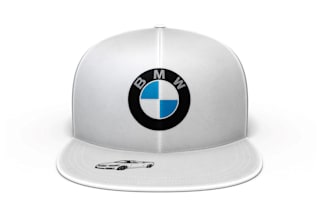 design cap ,hat and beanie artworks and 3d mockups