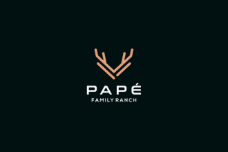 design unique travel, adventure, tour, hotel and resort logo