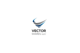 design business and consulting logo with creative thinking