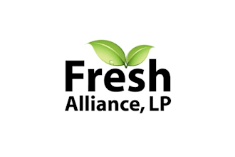 design cannabis, hemp and marijuana logo with free source file
