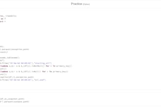 do data ingest through pyspark in azure databricks