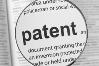 get your design or utility patent approved in the UK