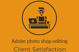 adobe photoshop edit photo retouching