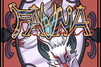 make your cards and card frame designs