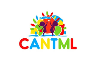 design outstanding childcare logo with express delivery