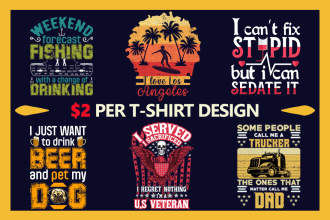 do bulk graphic t shirt design trendy t shirt custom t shirt