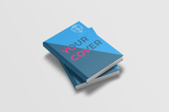 create a professional and affordable mockup for your product