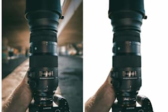 do photo background removal