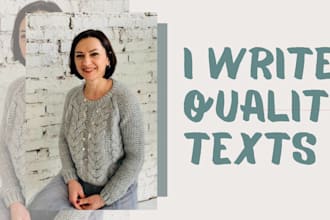 write a text in english, russian and ukrainian