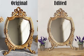 remove image background photoshop image editing