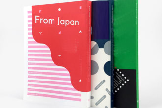 do book cover design or kindle book cover