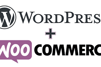 fix wordpress, PHP error and woocmmerce issues