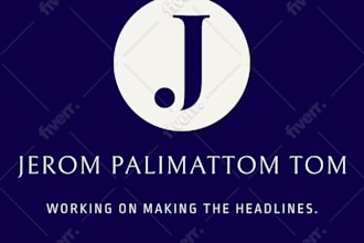 review and revamp your brand logo design and style