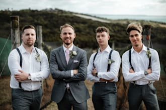 wedding and event photo editing in lightroom photoshop