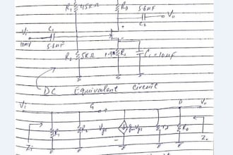 help you in electrical electronic engineering subjects