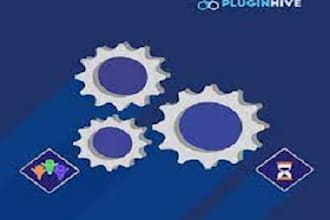 customize wordpress woocommerce plugin