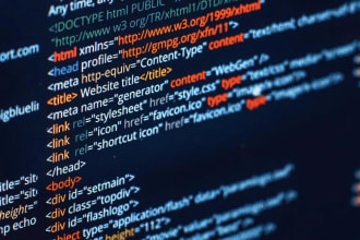 install, configure, manage your linux server